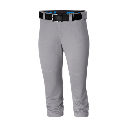 Pantalon Easton (Mujer) Pro Elite