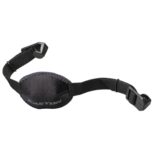 Correa para la barbilla Easton Ghost Helmet