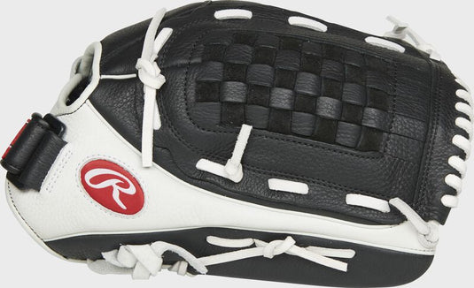 Guante Rawlings RSO130BW 13 Inch