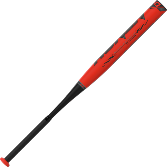 Bate Easton SP21RA240 Ronin240 Alloy 1PC
