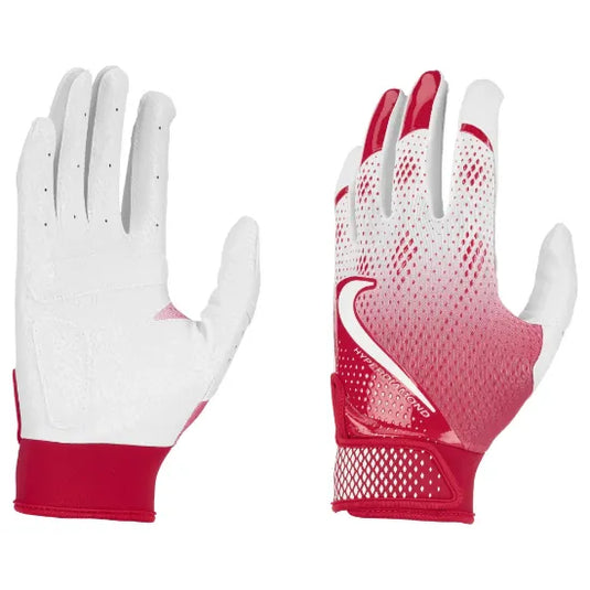 Guantin/Guantilla Dama Nike Hyperdiamond 3.0