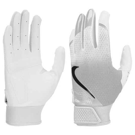 Guantin/Guantilla Dama Nike Hyperdiamond 3.0