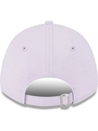 Gorra New Era New York Yankees Mujer League 9 Forty