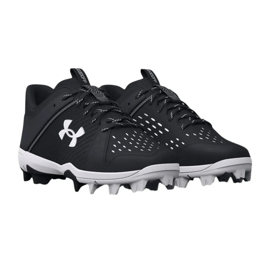 Zapato de Beisbol Under Armour Leadoff Low RM - Tinino Baseball & Sports