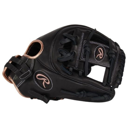 Guante Rawlings R9SB715-2B 11,75 Inch
