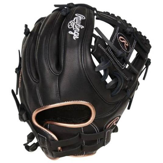 Guante Rawlings R9SB715-2B 11,75 Inch