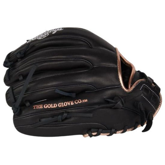 Guante Rawlings R9SB715-2B 11,75 Inch