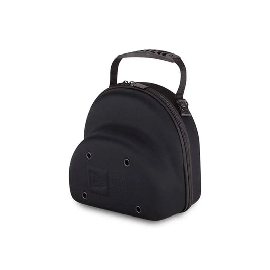 Bolso New Era Portagorras para 2 gorras