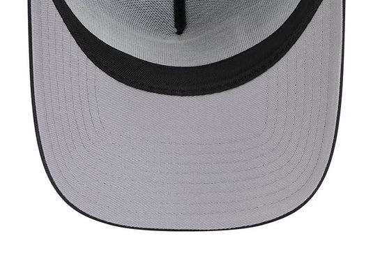 Gorra New Era Atlanta Braves 9Forty A Frame Trucker