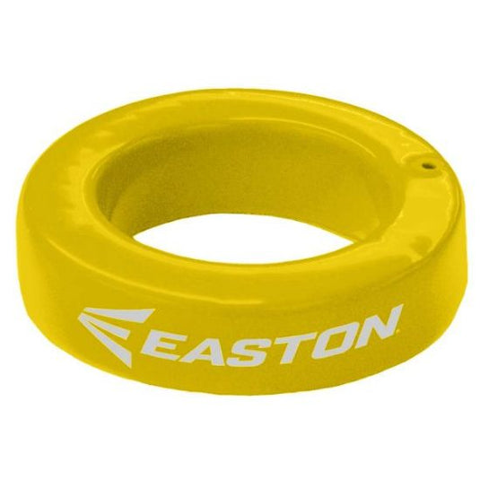 Pesa Easton para bate 16 Oz
