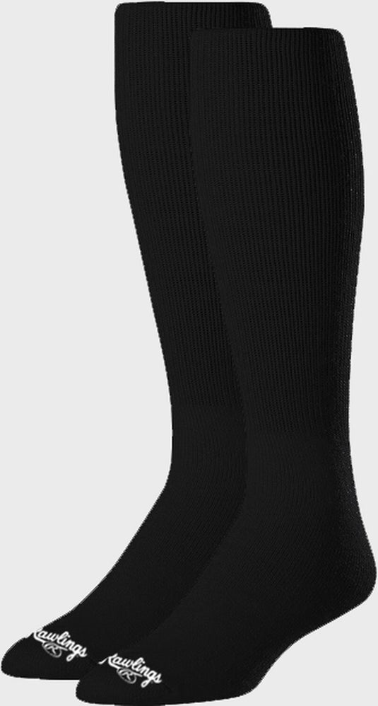 Calcetines - Medias Rawlings sobre la pantorrilla (1 par)