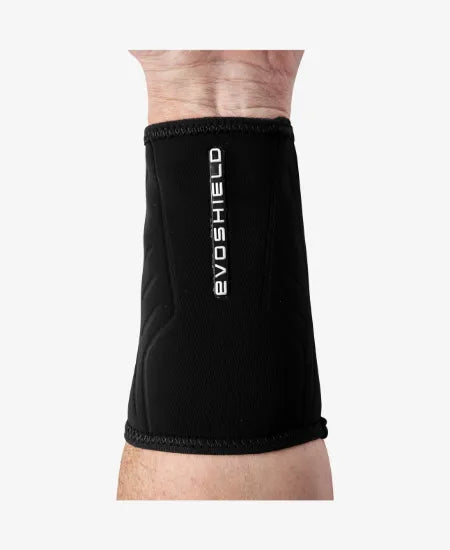 Muñequera Evoshield Pro-SRZ™ 2.0