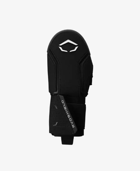 Deslizador  Evoshield  Adulto WB575370 Mitt 2.0