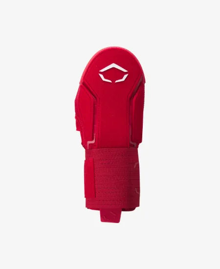 Deslizador  Evoshield  Adulto WB575370 Mitt 2.0