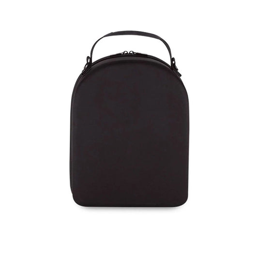 Bolso New Era para 6 gorras