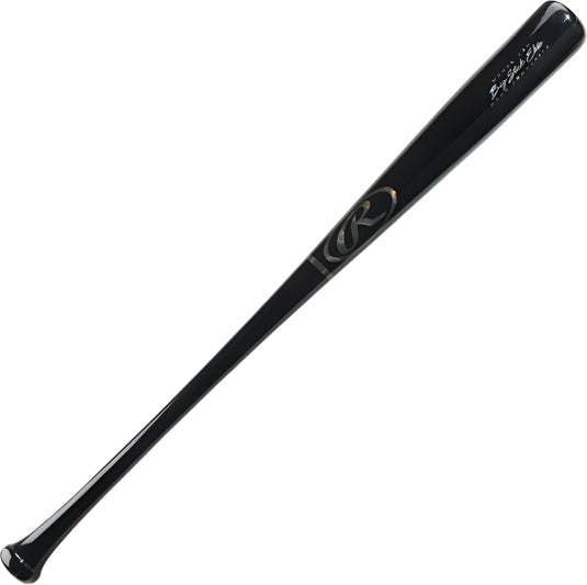 Bate Rawlings 110CMB Compuesto de Madera Big Stick Elite