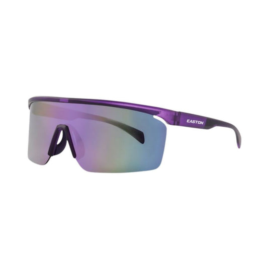 Gafas de sol Easton ETN 23 318 Espejo Morado
