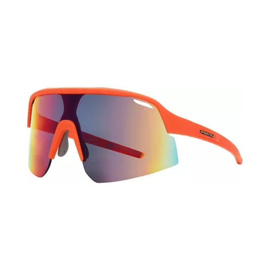 Gafas de sol Rawlings 25 331 Espejo Rojo Tornasol