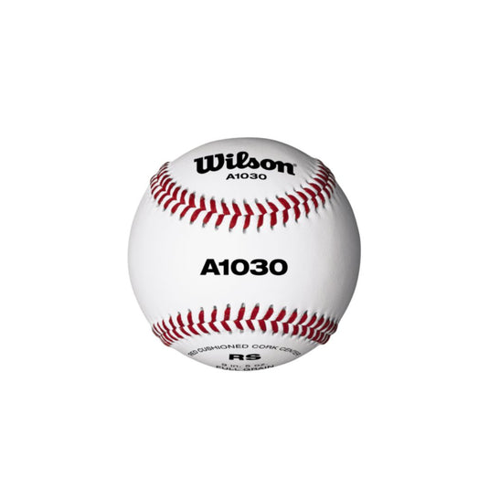 Pelota de beisbol WTA1030B