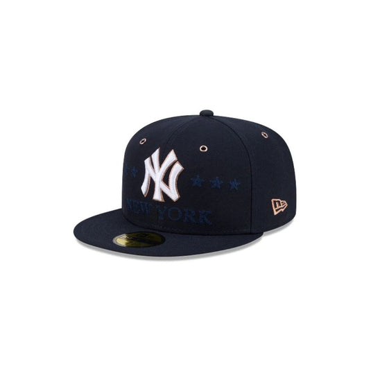 Gorra New Era 59FIFTY New York Yankees - All-Star Game