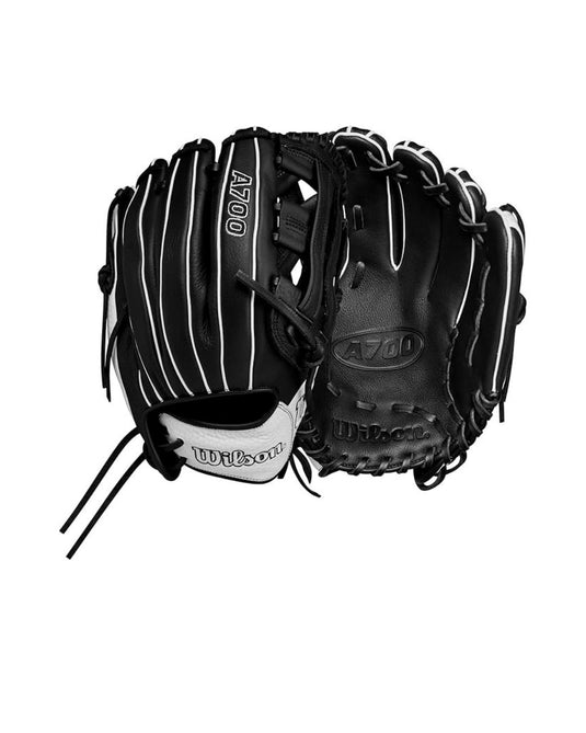 Guante Wilson WBW10146612 A700FP  12 Inch