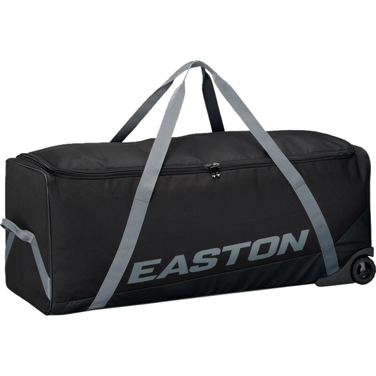 Bolso Easton TMEQPMTWB Bolsa con ruedas para equipo