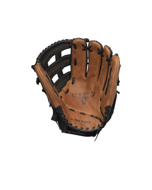 Guante Easton PRIME Slowpitch PSP14 14 Inches