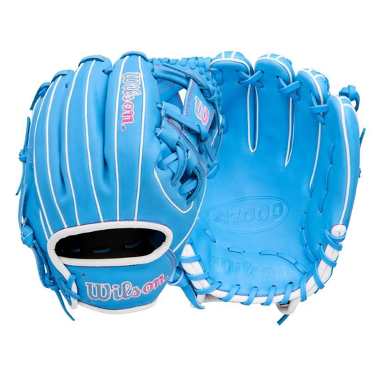 Guante Wilson WBW103957115 A1000 1786 11.5 inches