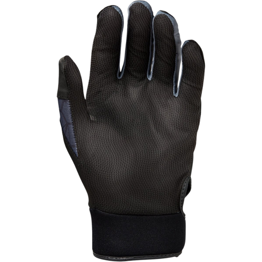 Guantin-Guantilla Louisville WB5730 Adulto Genuine V2 BTG S