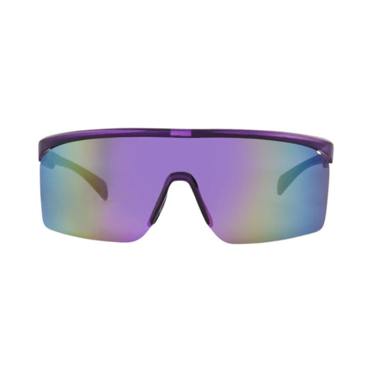 Gafas de sol Easton ETN 23 318 Espejo Morado