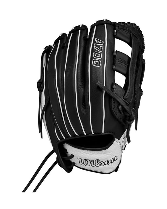 Guante Wilson WBW10146612 A700FP  12 Inch