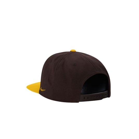 Gorra Nike San Diego Padres Classic (Snapback)