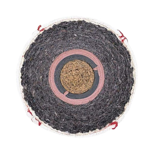 Pelota de beisbol WTA1030B