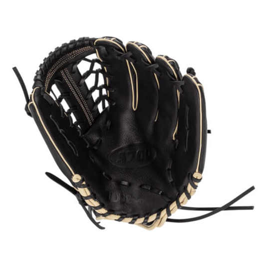 Guante Wilson WBW10142812 A700 Series 12 Inch