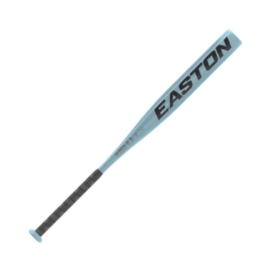 Bate de softbol Easton EFP6GHY11 Ghost (-11) 31 inch