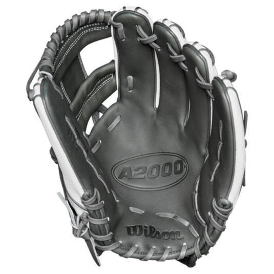 Guante de Softbol Fastpitch Wilson A2000FP Classic H75 (11.75") / Lanzador Derecho