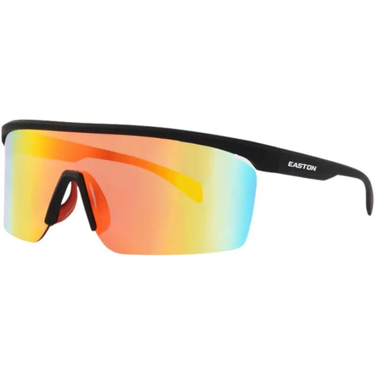 Gafas Easton ETN 23 318 Negro - Tinino Baseball & Sports