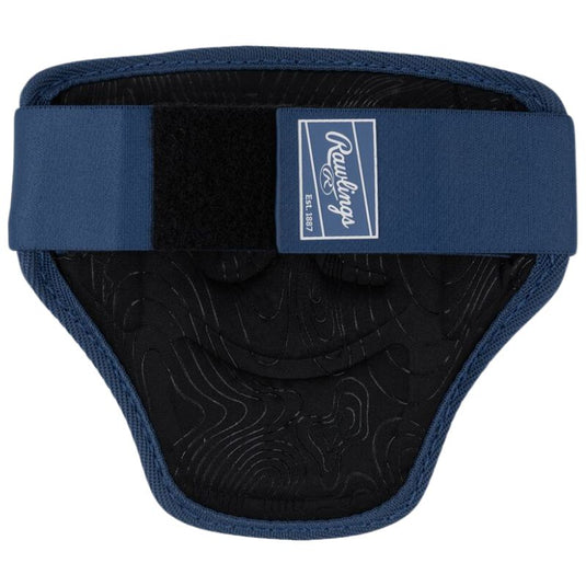 Protector de codo Rawlings RELBGUARD Adulto