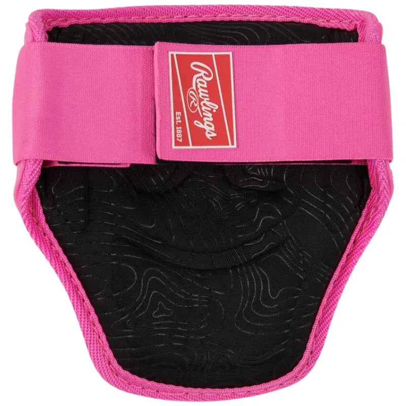 Rawlings Rib Protector Protector de codo Rawlings RELBGUARD Adulto