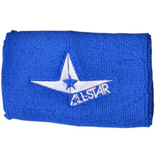 Muñequera para Béisbol / Sófbol All-Star ASWB2009