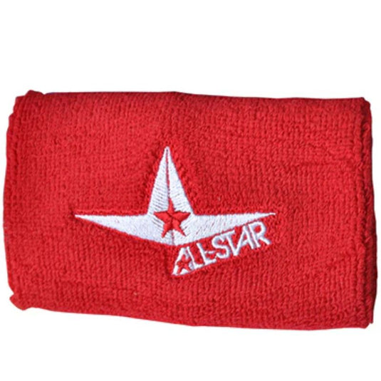Muñequera para Béisbol / Sófbol All-Star ASWB2009