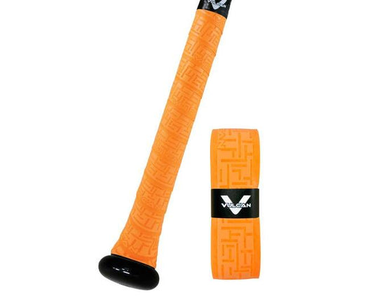 Grip Vulcan Solid Series