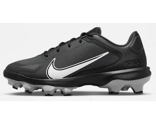 Zapatos de Béisbol Nike Force Trout 8 Pro MCS (CZ5914)