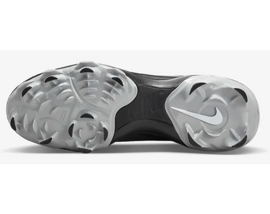 Zapatos de Béisbol Nike Force Trout 8 Pro MCS (CZ5914)