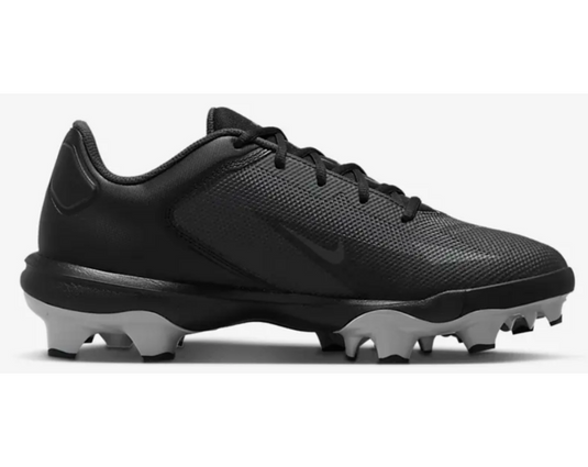 Zapatos de Béisbol Nike Force Trout 8 Pro MCS (CZ5914)