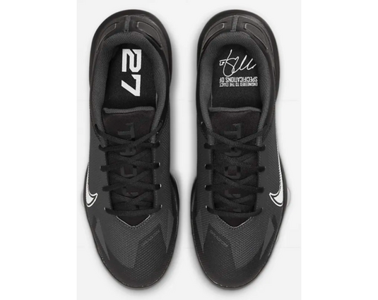 Zapatos de Béisbol Nike Force Trout 8 Pro MCS (CZ5914)