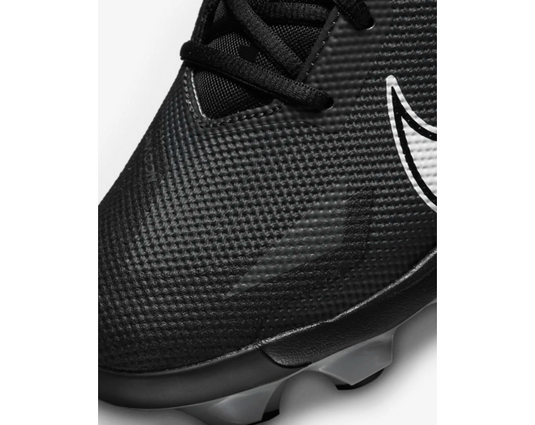 Zapatos de Béisbol Nike Force Trout 8 Pro MCS (CZ5914)