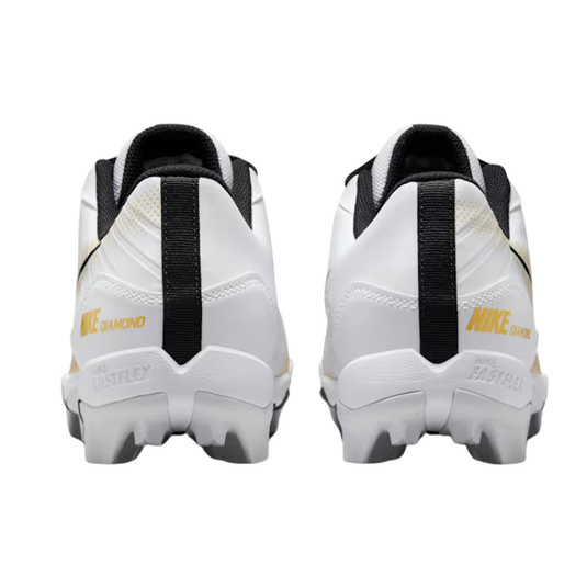 Zapato Nike Alpha Huarache 4 Keystone (DJ6524)