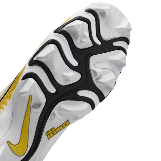 Zapato Nike Alpha Huarache 4 Keystone (DJ6524)