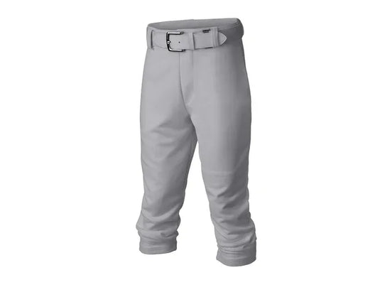 Pantalón Easton Niño Pro+Pull Up - Tinino Baseball & Sports